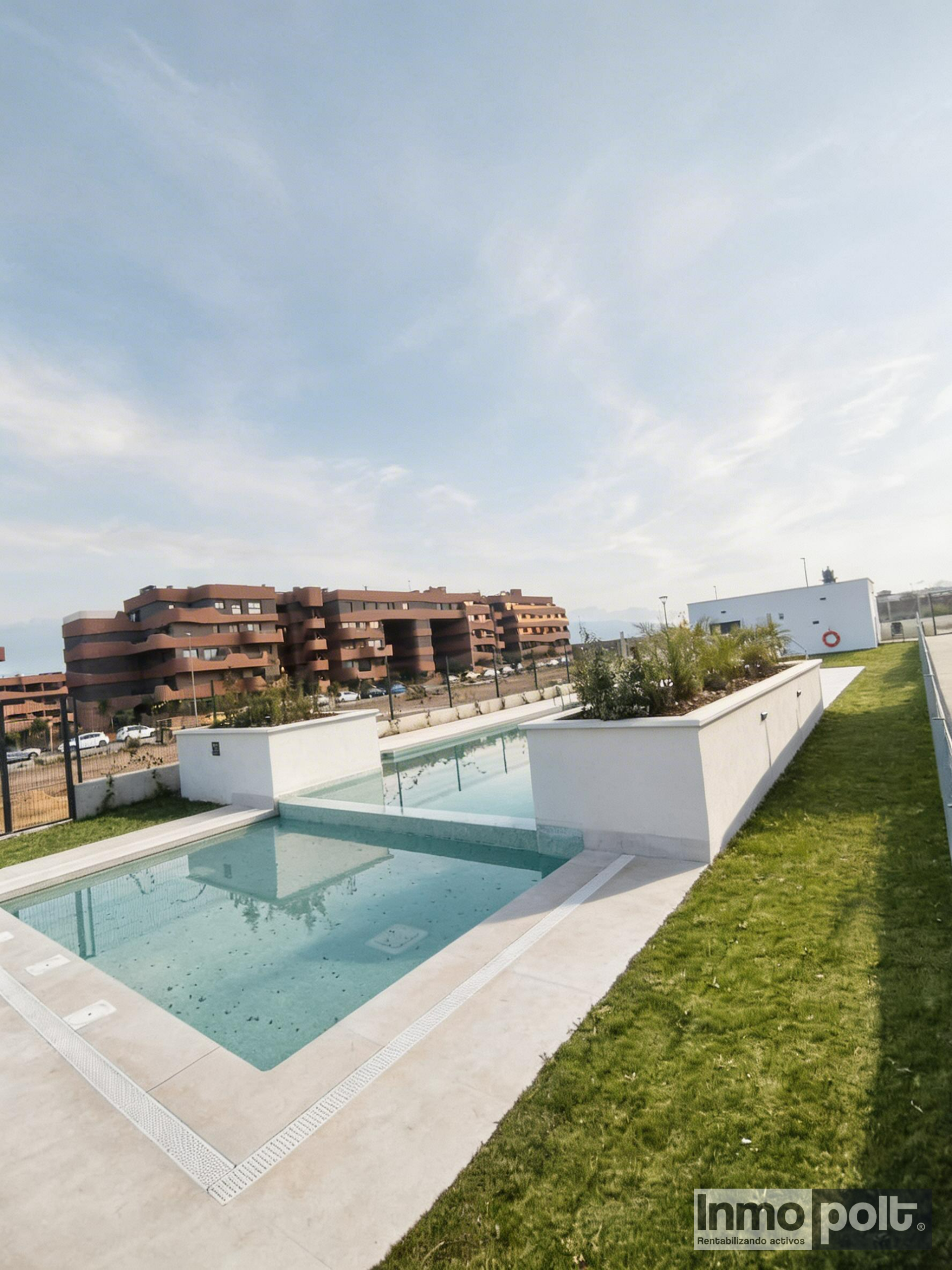 50027_WhatsApp Image 2026-03-11 at 19.05.21-inmoedit.jpg